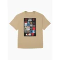 thumbnail image 3 of Rush Band T-Shirt Sizes S-5Xl GooGate, 3 of 5