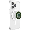 thumbnail image 4 of Soporte para Celular Mundo Mágico Harry Potter Slytherin, 4 of 5