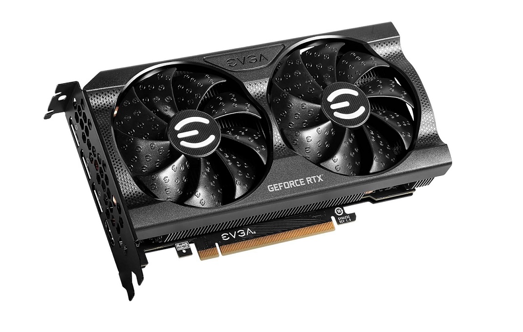 AR EVGA GeForce GTX 1070 SC GAMING ACX 3.0 Black Edition, 08G