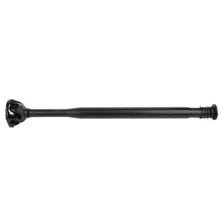 ECCPP Complete Front Drive Shaft Prop Shaft Assembly Length-