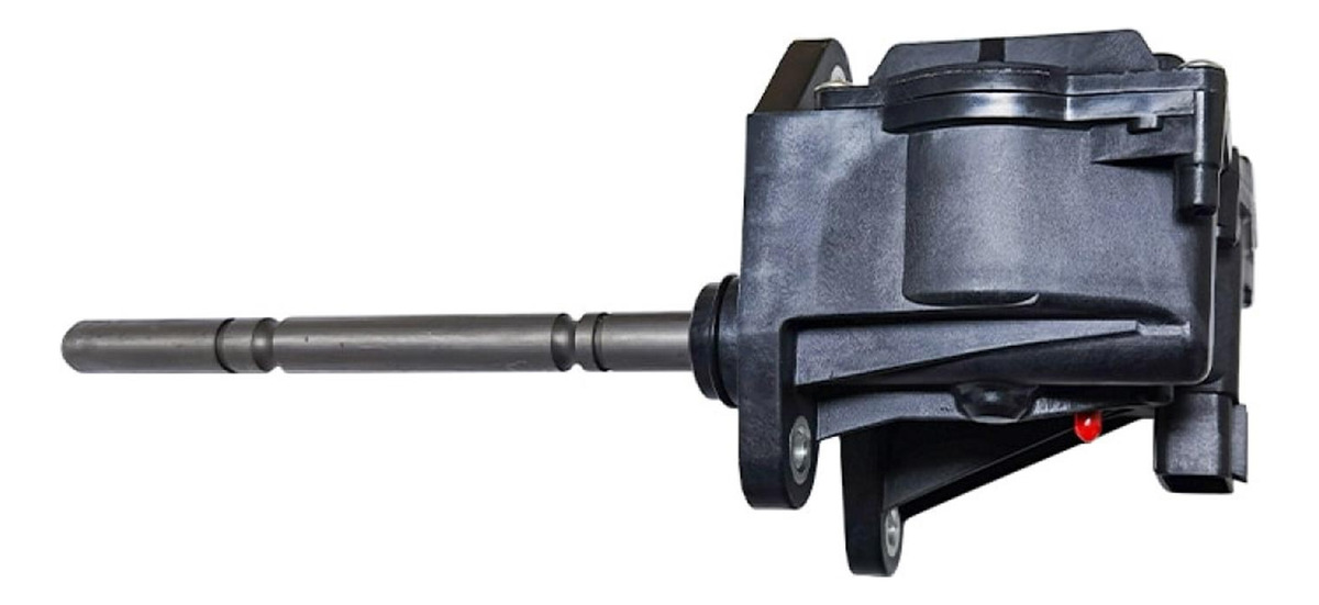 Applicable to Transfer Case Shift Actuator for Toyota Tacoma 16-20