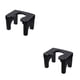 thumbnail image 4 of Bearachild Silla antilavabo: elimine el dolor y la incomodidad con este asiento de inodoro en cuclillas y taburete de baño para adultos Type5 NO5, 4 of 6