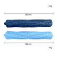thumbnail image 5 of Suitable For Sweeper Ozmot8 T9pro T9aivi Side Rolling Brush Rag Filter Screen Dust Bag, 5 of 5