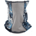 thumbnail image 2 of TrueTimber Fishing Neck Gaiter, 2 of 2