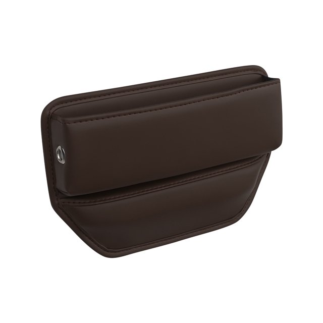 Home Savings and Storage Items Clearance!Pcksrro Storage Box for Automotive Supplies Practical Car Seat Storage Box Car Interior Storage Tool