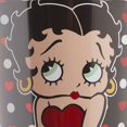 thumbnail image 5 of Spoontiques Betty Boop Foil Cup, 5 of 7