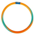 Hula Hoop Ring Toss