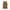 Brown, variant on Aboser Built in Bra Tank Tops for Women High Neck Workout Camisole Cozy Seamless Basic Undershirt Summer Casual Sleeveless Tank Top