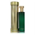 thumbnail image 1 of Woodysandal Eau de Parfum Spray (unisex) de Hermetica Hermetica Model, 1 of 1