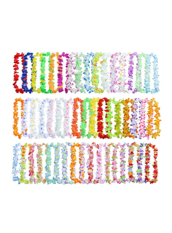 Luau Party Supplies in Party & Occasions - Walmart.com