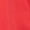 Red, variant on Fishers Finery Women's 100% Pure Mulberry Silk Long Pajama Set with Gift Box (Red, S)