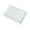 Ming Green, variant on Carrara White Marble Serving Tray For Bathroom Kitchen Home Decor Wedding