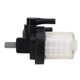 thumbnail image 4 of 61n-24560-00 Fuel Filter For Yamaha Outboard Motor 9.9hp 15hp 20hp 25hp 30hp 40hp 55hp 48hp 50hp 55, 4 of 5