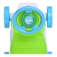 thumbnail image 2 of Carrito Montable Para Bebé Prinsel Derby Correpasillos Verde, 2 of 3