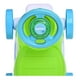 thumbnail image 2 of Carrito Montable Para Bebé Prinsel Derby Correpasillos Verde, 2 of 3