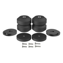 Timbren SES FF550SDE Suspension Enhancement System Fits select: 2015-2023 FORD F450, 2011-2014 FORD F450 SUPER DUTY