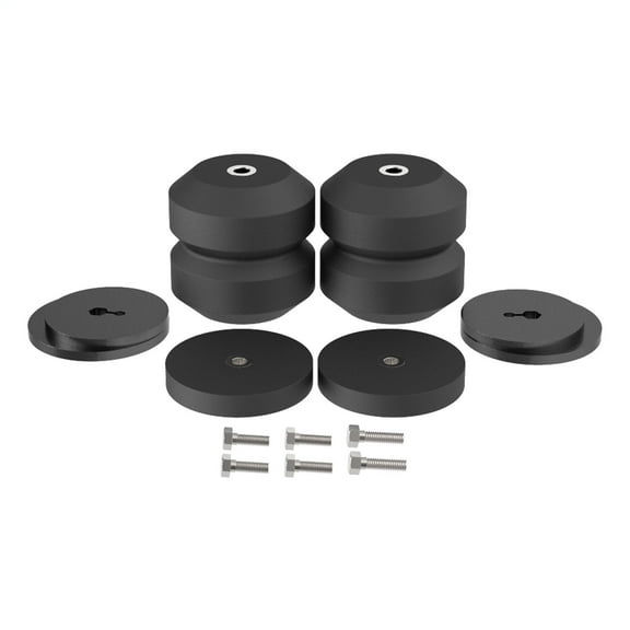 Timbren SES FF550SDE Suspension Enhancement System Fits select: 2015-2023 FORD F450, 2011-2014 FORD F450 SUPER DUTY