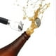 thumbnail image 1 of Kitchen Tools Stainless Steel Bottle Opener, 1 of 4