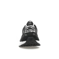 thumbnail image 3 of New Balance Men's 530 Classic Black Grey Running Shoes, from StockX, 3 of 5