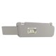 thumbnail image 3 of Front Left Driver Side Sun Visor TDY1‑69‑320 TDY169320 for Mazda CX‑9 2010‑2015, 3 of 4