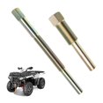 thumbnail image 1 of Juego de herramientas LAMBIS extractor de embrague para Polaris UTV y ATV, 1 of 8