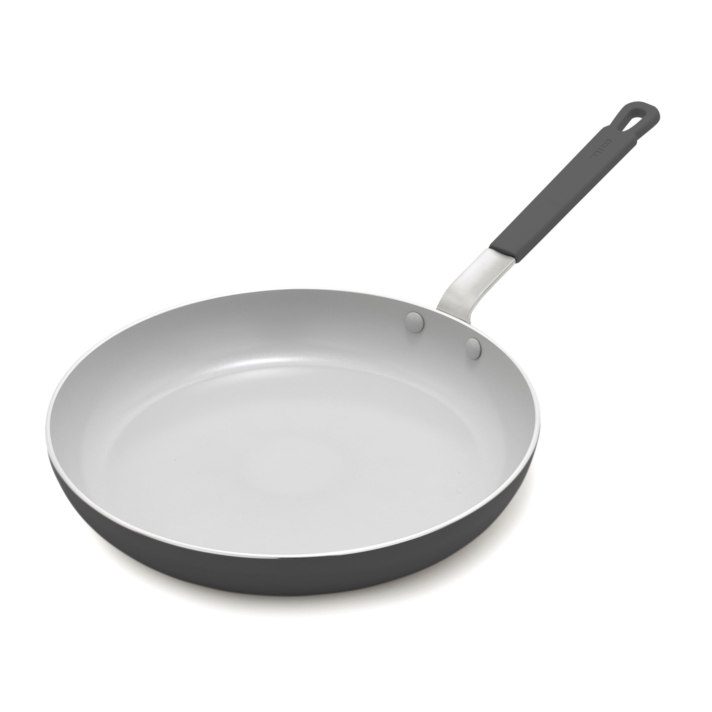 c1bbdc57-6fee-4d76-b41b-