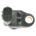 thumbnail image 4 of Engine Crankshaft Position Sensor, 4 of 5