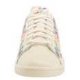 thumbnail image 4 of NEW Ad-id-as Originals Stan Smith Pride Shoes Men’s Size 8 Cream White, 4 of 6