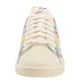 thumbnail image 4 of NEW Ad-id-as Originals Stan Smith Pride Shoes Men’s Size 8 Cream White, 4 of 6