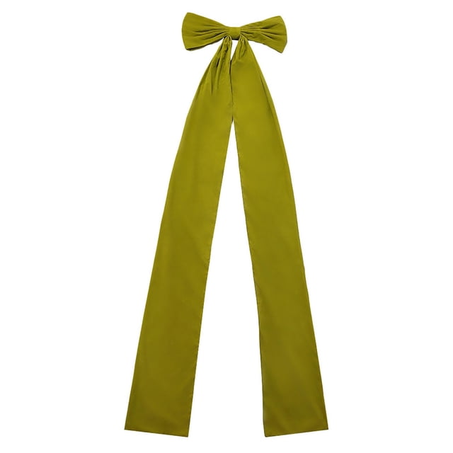 Lazo para la punta del árbol de Navidad Lazo decorativo grande para bodas, compromisos, fiestas de cumpleaños y Navidad Decoraciones navideñas para el hogar, coronas, puertas y paredes