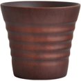 thumbnail image 1 of Household Water Cup Multi-function Teaware Convenient Teacup Office Accessory, 1 of 2