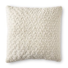 Clearance Sets Of 2 Throw Pillows Covers Premium Velvet Square