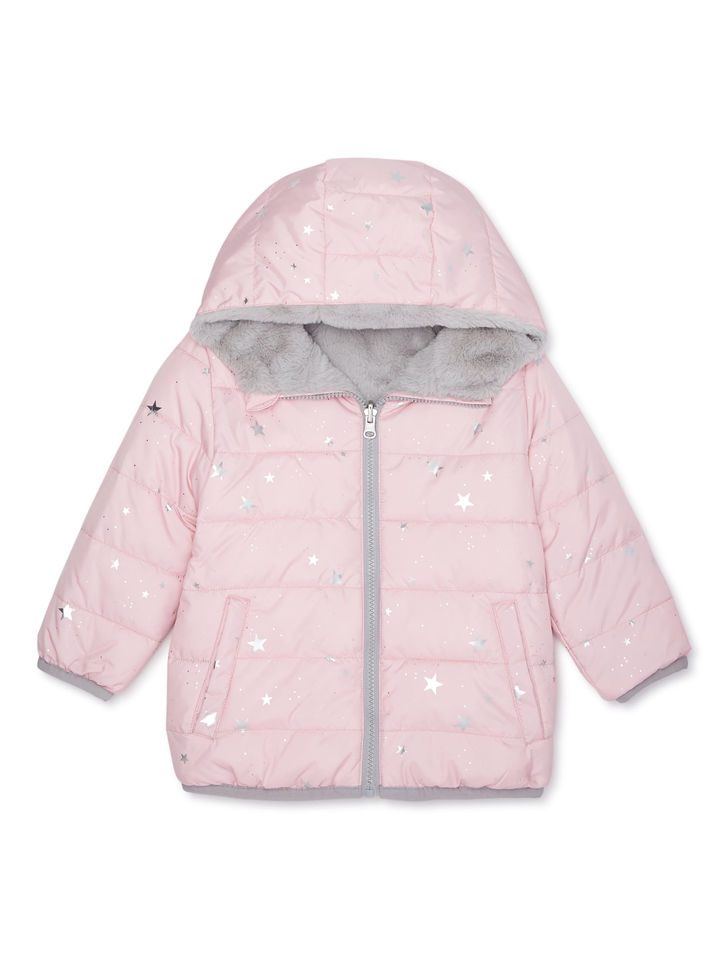 little girls coats and jackets