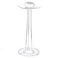 thumbnail image 5 of Kitchen Utensil Holder RackCooking Utensils Holder Stainless Countertop Utensil Holder Cooking Utensils Holder Impressive Results, 5 of 5