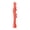 Red, variant on Golf Grip Trainer for Correct Hand Position | Golf Training Aid to Enhance Grip Strength & Swing Precision,Golf Accessories for Men Women , Ideal Golfs Gifts for Him or Her