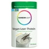 Rainbow Light - Advanced Enzyme System - Plant-Sourced Whole Food Enzyme Supplement, Supports Nutrient Absorption and Digestive Health; Vegan and Gluten-Free - 90 vCaps