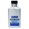 Zirh PREPARE, Botanical Pre-Shave Tonic