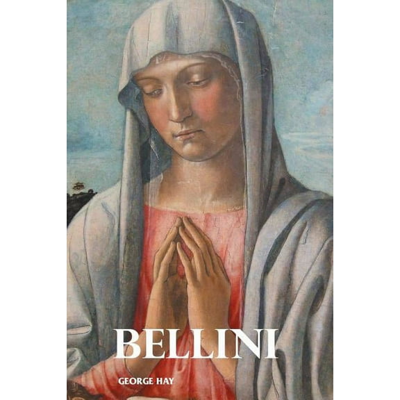 Painters Bellini, (Paperback)