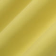 thumbnail image 4 of Sun Zero Harper Bright Vibes 100% Blackout Grommet Curtain Panel, 40"X63", Sunflower Yellow, 40"X63", Sunflower Yellow, 4 of 10