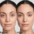 thumbnail image 3 of Crema facial para el cuidado de la piel M. Asam Magic Care Perfect Teint, 3 of 7