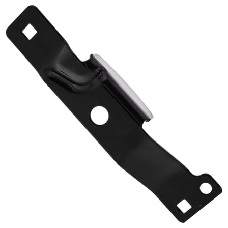 MTD 787-01440-0637 Timing Deck Idler Bracket  Troy-Bilt Wide inch CX