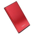 thumbnail image 4 of Discos Duros USB 3.0 a 2.5 Pulgadas SATA Con Cable de Datos USB 3.0, 4 of 8