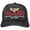 Dark Gray, variant on 250 Anniversary USA Hat for Women Men,250th Anniversary Semi Quincentennial Baseball Cap,Adjustable USA Independence Day Hat,Classic Outdoor Sports Cap for 4th of July Parade, America 250 Merchandise