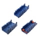 thumbnail image 3 of Kenally Caja de ingletes, caja de sujeción, herramienta de mano, multipropósito, bricolaje, simplemente usado, accesorios industriales, suministros de Herramientas eléctricas Azul Medio Kenally TO012111-02, 3 of 6