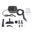 thumbnail image 3 of Steam Cleaner with Various Nozzles Steam Cleaner Portable Steam Cleaner, 3 of 6