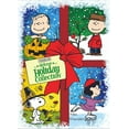 thumbnail image 3 of Peanuts Holiday Collection (DVD), 3 of 4