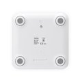 thumbnail image 2 of Body weight scales bluetooth body fat scale bmi scales (HTOOQ), 2 of 5