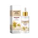 thumbnail image 1 of Fade Wrinkles Liquid Firming Moisturizing And Moisturizing Nourishing Facial Firming Care 30ml, 1 of 9