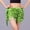 Light Green, variant on Tennis Skirts for Women Summer Skirt Sequin Fringe Nightclub Stage Fashion Women’s Sparkly Skirt for Party Performance Light Green One Size