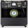 thumbnail image 4 of Quilter Labs Aviator Cub UK 50W 1x12 Advanced Single-Channel Combo Amplifier - Black, 4 of 6